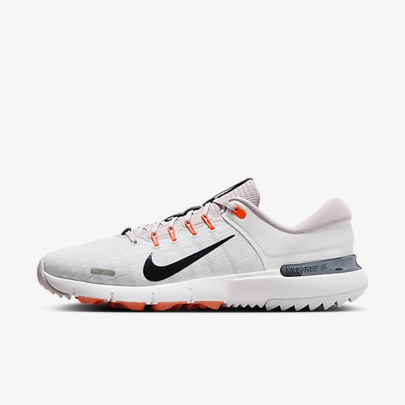 Nike ladies golf 2025